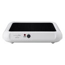 アピックス フットソールヒーター AFH-113 ct68854