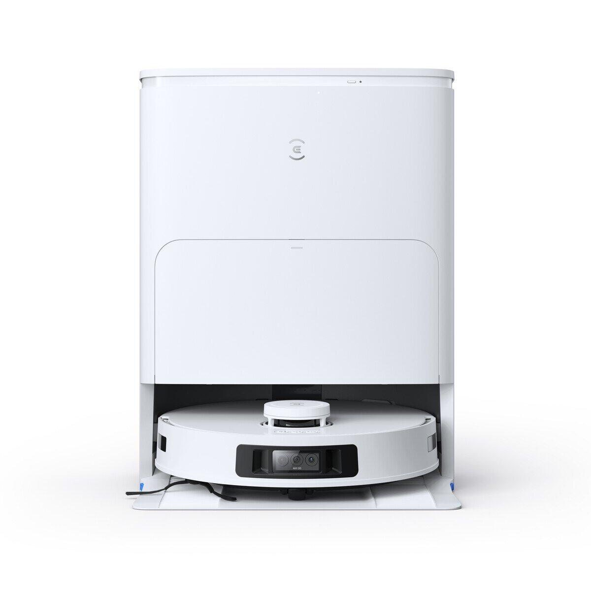 Хå ܥåݽ DEEBOT T30SPRO DSX39-12EEE ct71376