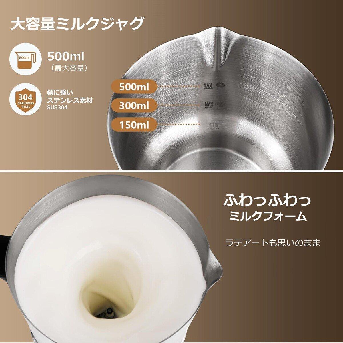 ���ꥹ �ߥ륯�ե������� SK06S ct70927