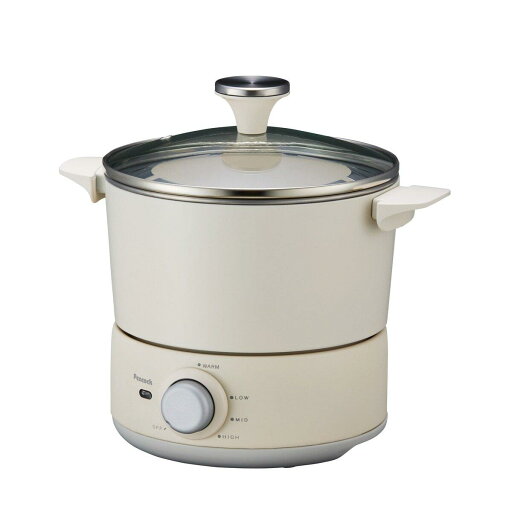 ピーコック テーブルフライヤー WCT-90 ct54613 ピーコック テーブルフライヤー WCT-90 ct54613