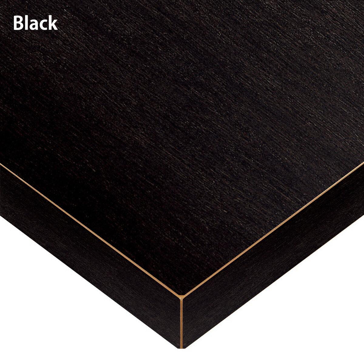 �إ륷������������ ��ϥ����������ݷ���W1200xD900�ˡʾ���������/200V/1450W��HRGR-17R ct30940