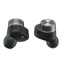 Bowers & Wilkins アクティブノイズキャンセリングワイヤレスイヤホン PI7S2 ct64542(2)
