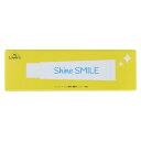 シャインスマイル ホワイトニングジェル ct19215 2個セット