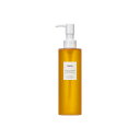 ハクスリー クレンジングオイル ディープモイスト 200mL ct72333