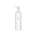 ハクスリー クレンジングジェル(洗顔料)200mL ct72317