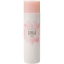 生活の木 シアバター ミルキーローション 200mL ct63108