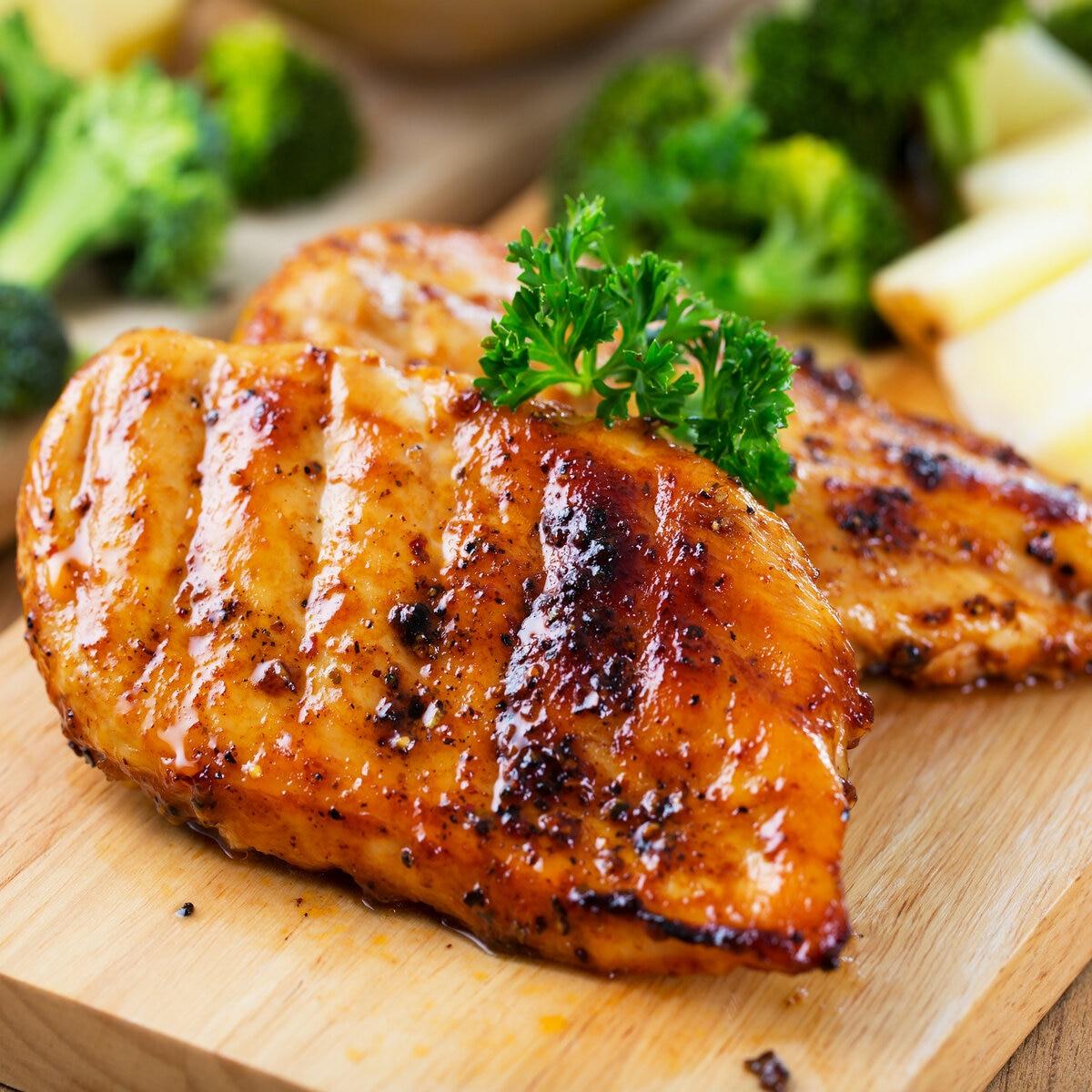 コスト オンライン 創のヨシダグルメソース 1.36kg ct528743｜アングル3