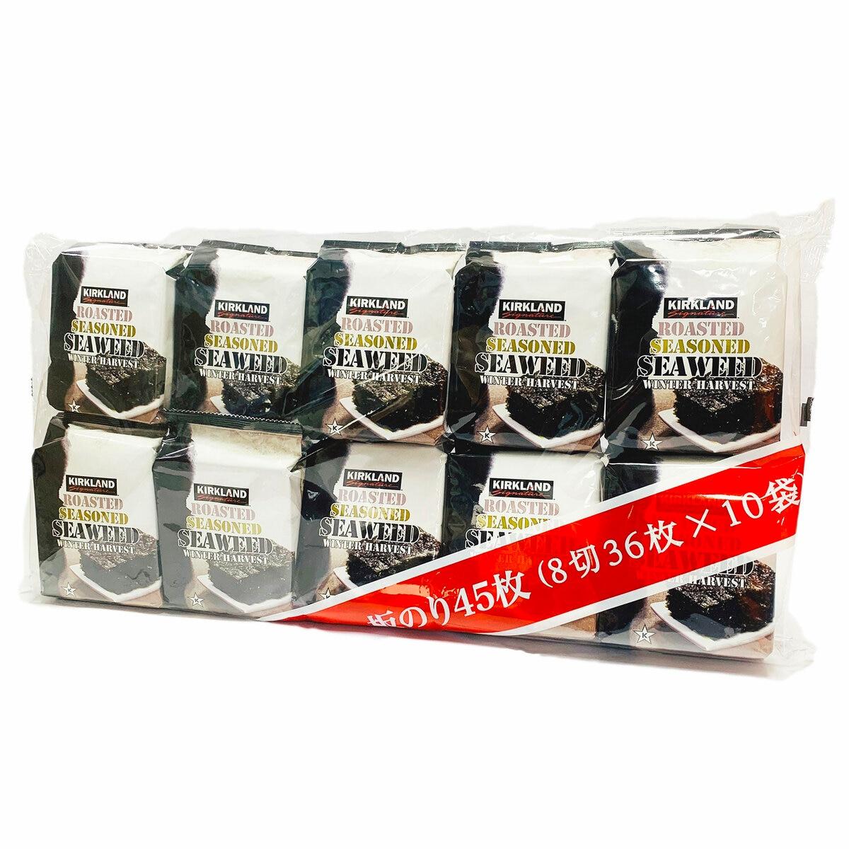 【スーパーSALEでP最大47倍】ナカキ食品 蒟蒻和膳みそ田楽 180g×24個