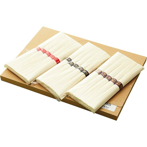 揖保乃糸 手延素麺 食べ比べセット 50g x 15束 ct55187 揖保乃糸 手延素麺 食べ比べセット 50g x 15束 ct55187