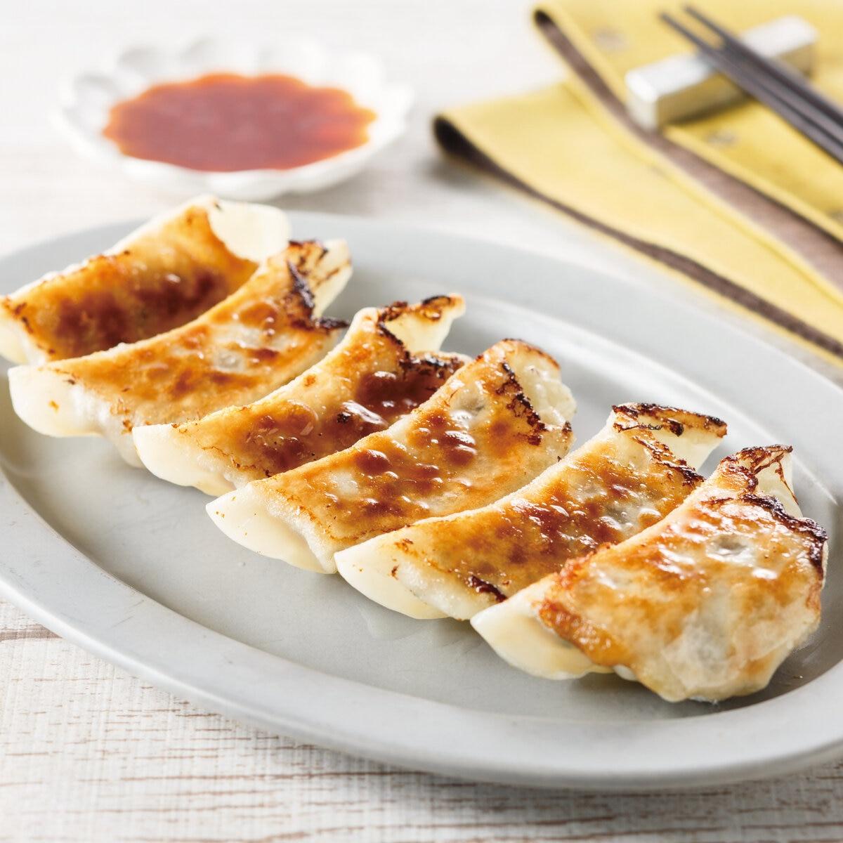 �ڸ������䡪�۽��������� 1650g ct516611