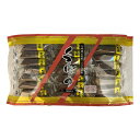 トリオ食品 黒棒 50本入り ct505727 2個セット