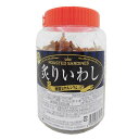 炙りいわし300g ct27537
