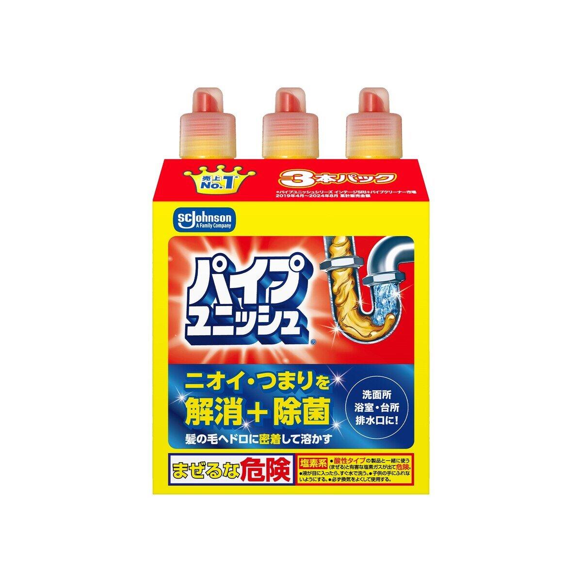 �ڳ�ŷ�����ѡ�SALE!10%OFF!�ۥѥ��ץ�˥å��� ������ 800g X 3 ct532582