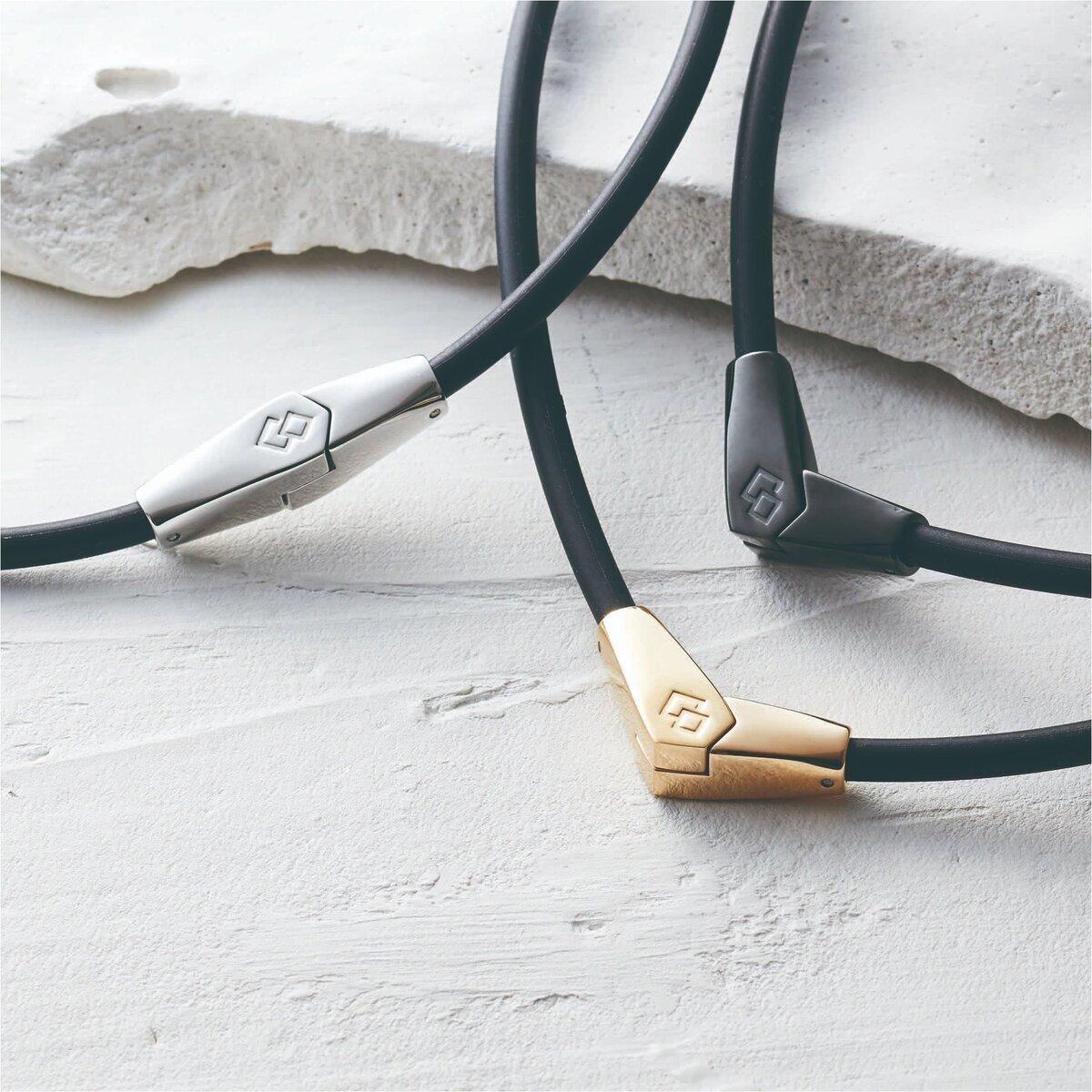 �ڥݥ����5�ܡ����ָ��ꡪ�ۥ����ȥå� ALT �ͥå��쥹 ct71868