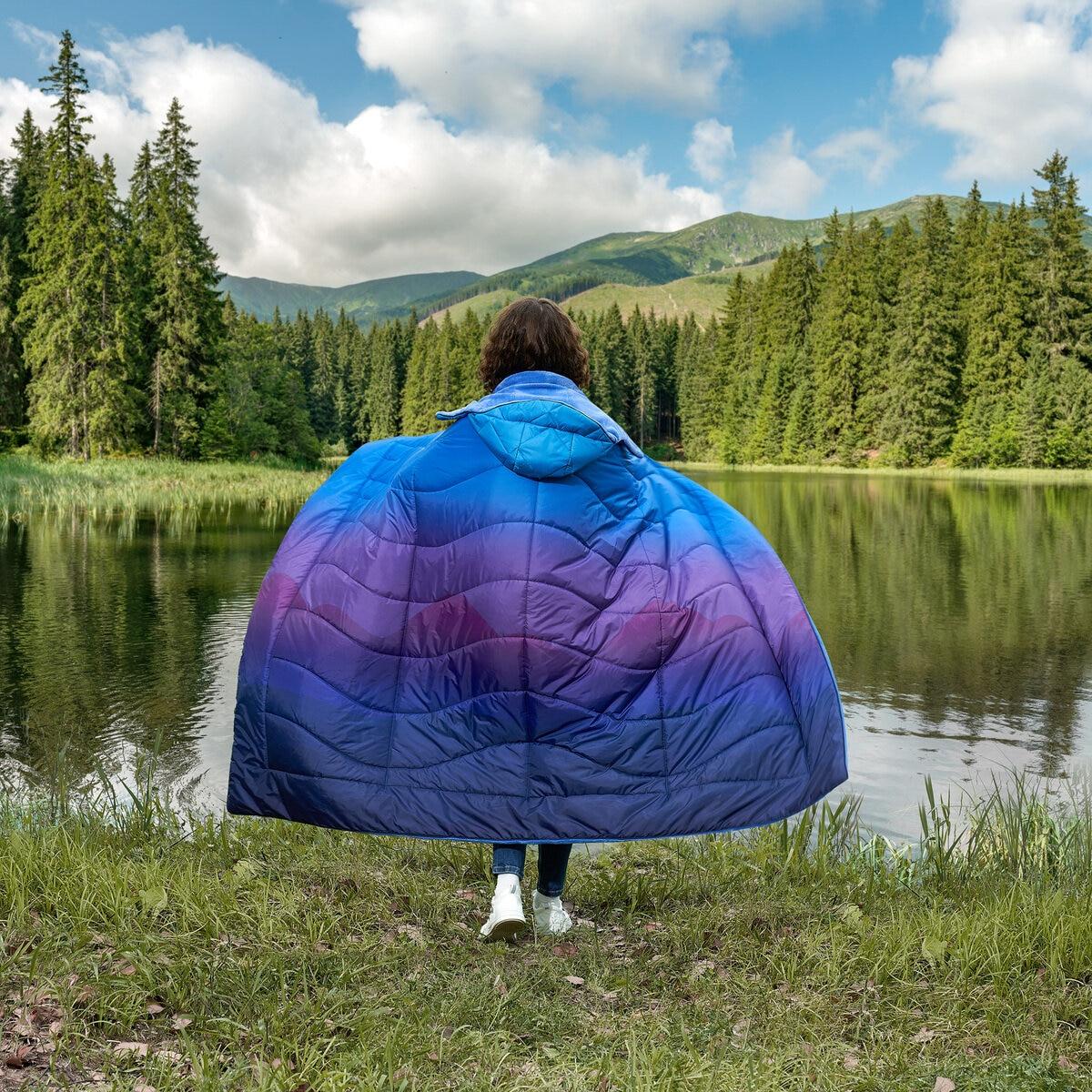 【お買い物マラソン限定！ポイント5倍！期間限定！】ウェザープルーフ ヴィンテージ フード付き アウト..