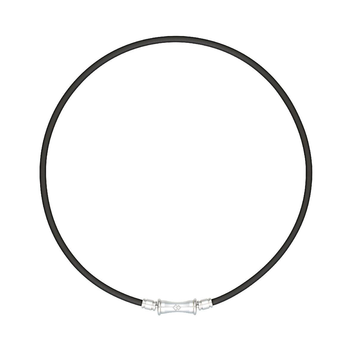 【5と0のつく日限定！ポイント5倍！期間限定！】コラントッテ タオ ラフィ シルバー ct60113