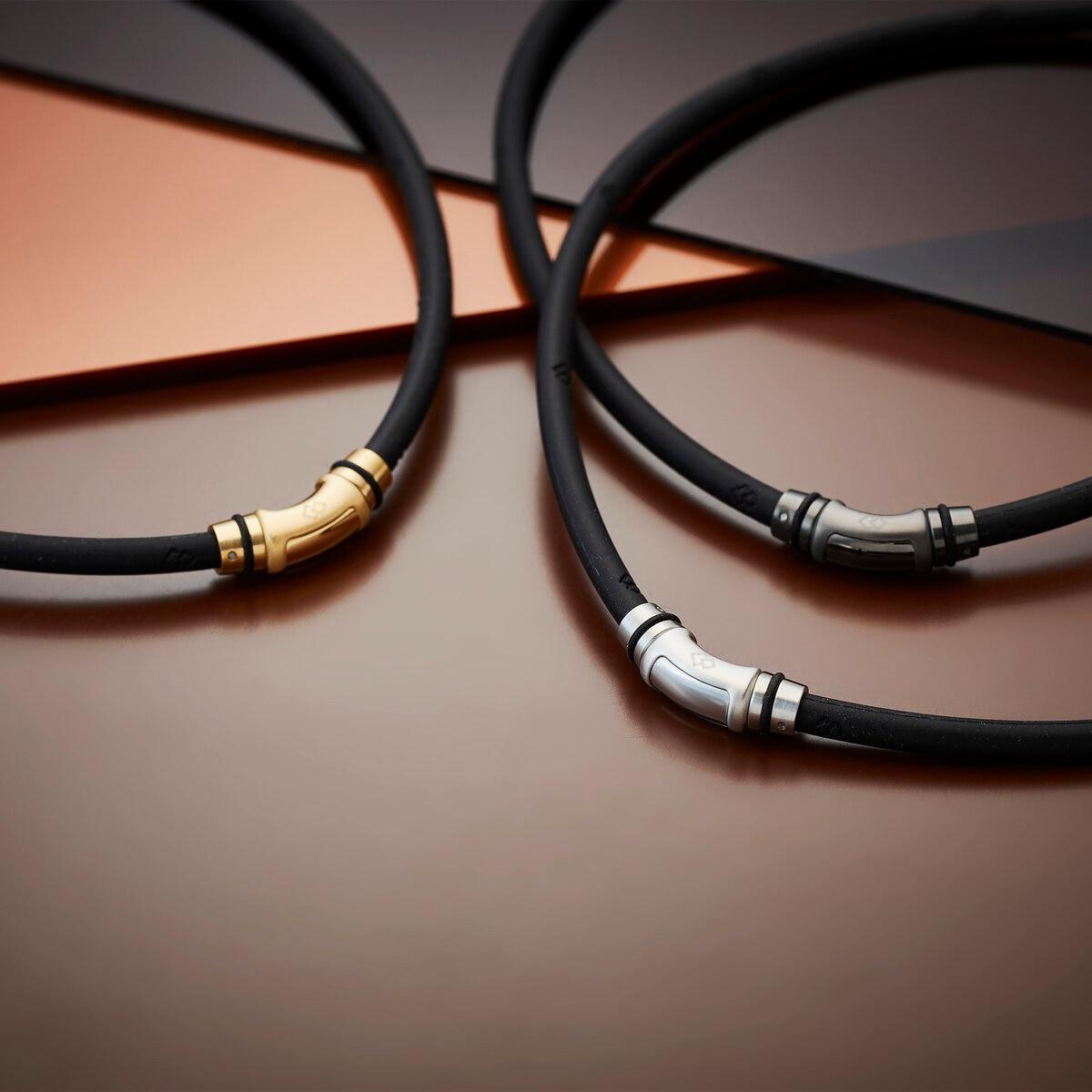 �ڥݥ����5�ܡ����ָ��ꡪ�ۥ����ȥå� ���쥹�� R ex �ͥå��쥹 ct71867