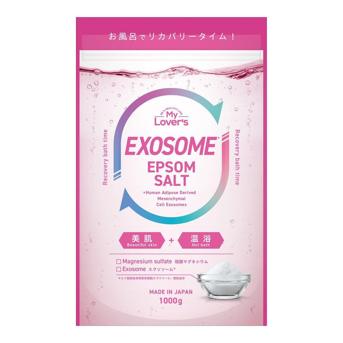 �ڥݥ����5�ܡ����ָ��ꡪ�ۥ��ץ��ॽ��ȥ����������� 1000g ct75650 2�ĥ��å�