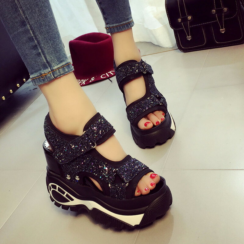 ݡĥ륵ǥ礭᥹ȥåײ䤹⤭䤹եȥ륢åץ奢륷塼å̵ץȥư䤹˭