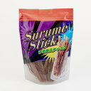 【スーパーセール限定!ポイント5倍!期間限定!】合食SURUME STICK 440g ct74476
