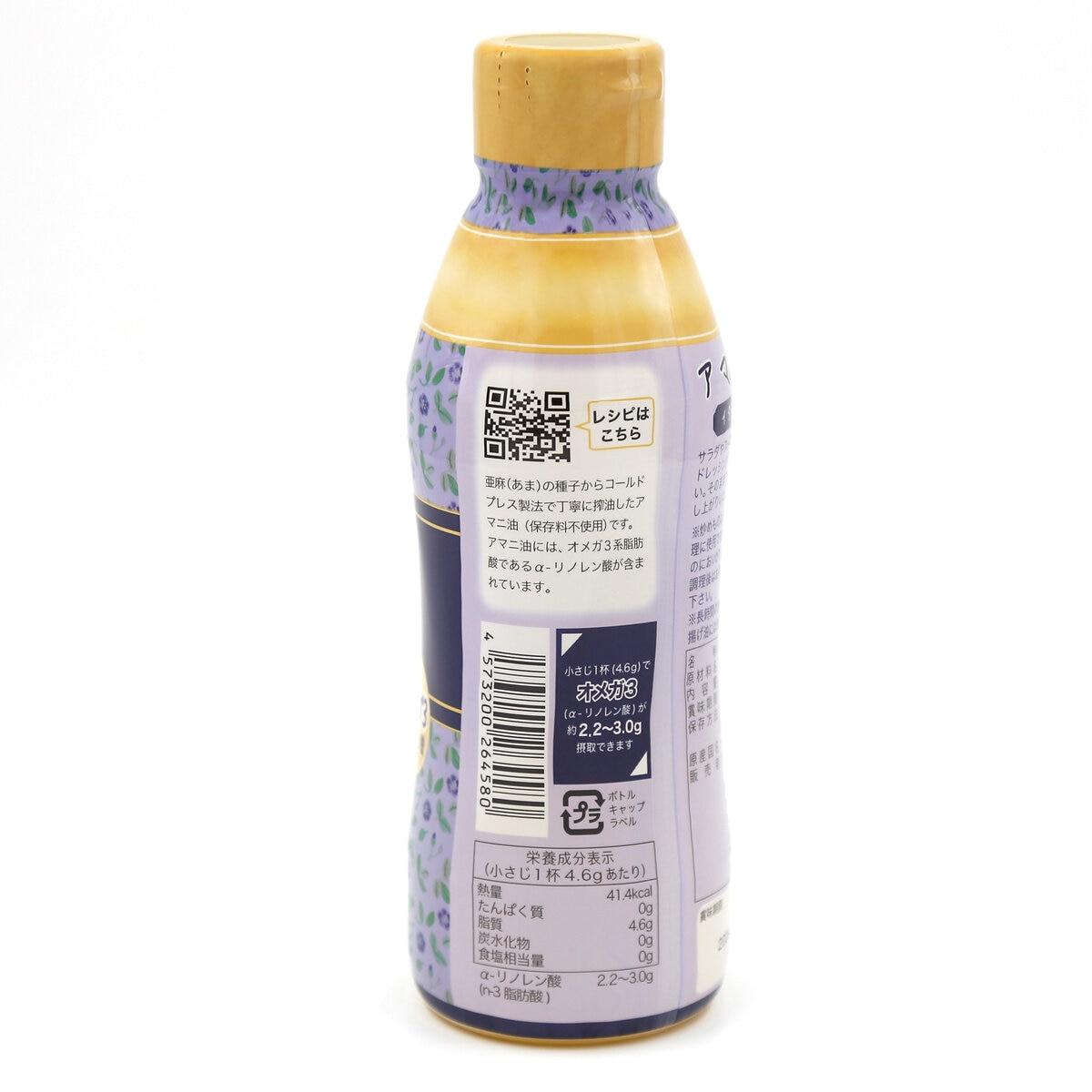 �ڴ��ָ��ꡪ�ۥ��ޥ���320g x2 ct56498