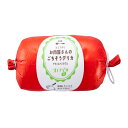 【スーパーセール限定!ポイント5倍!期間限定!】コミフデリお肉屋さんのごちそうデリカ チキン & ベジタブルセット 4本 ワンちゃんのデリ ct75699