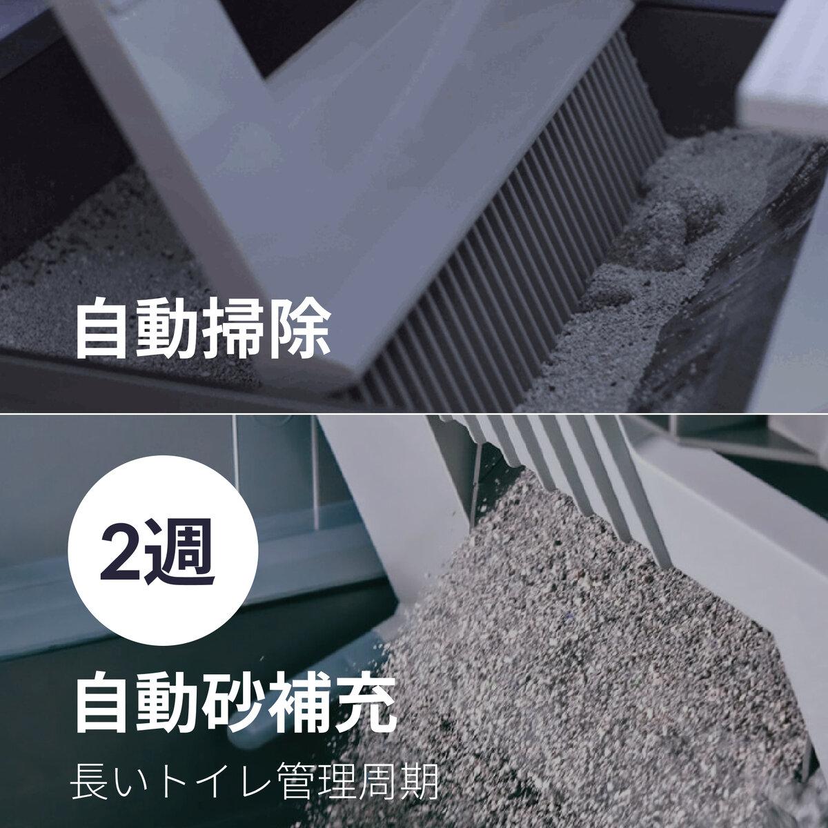 �ڴ��ָ���!��LavvieBot S ��ư�ݽ��ȼ�ư���佼�Υͥ��ѥȥ��� ct54907