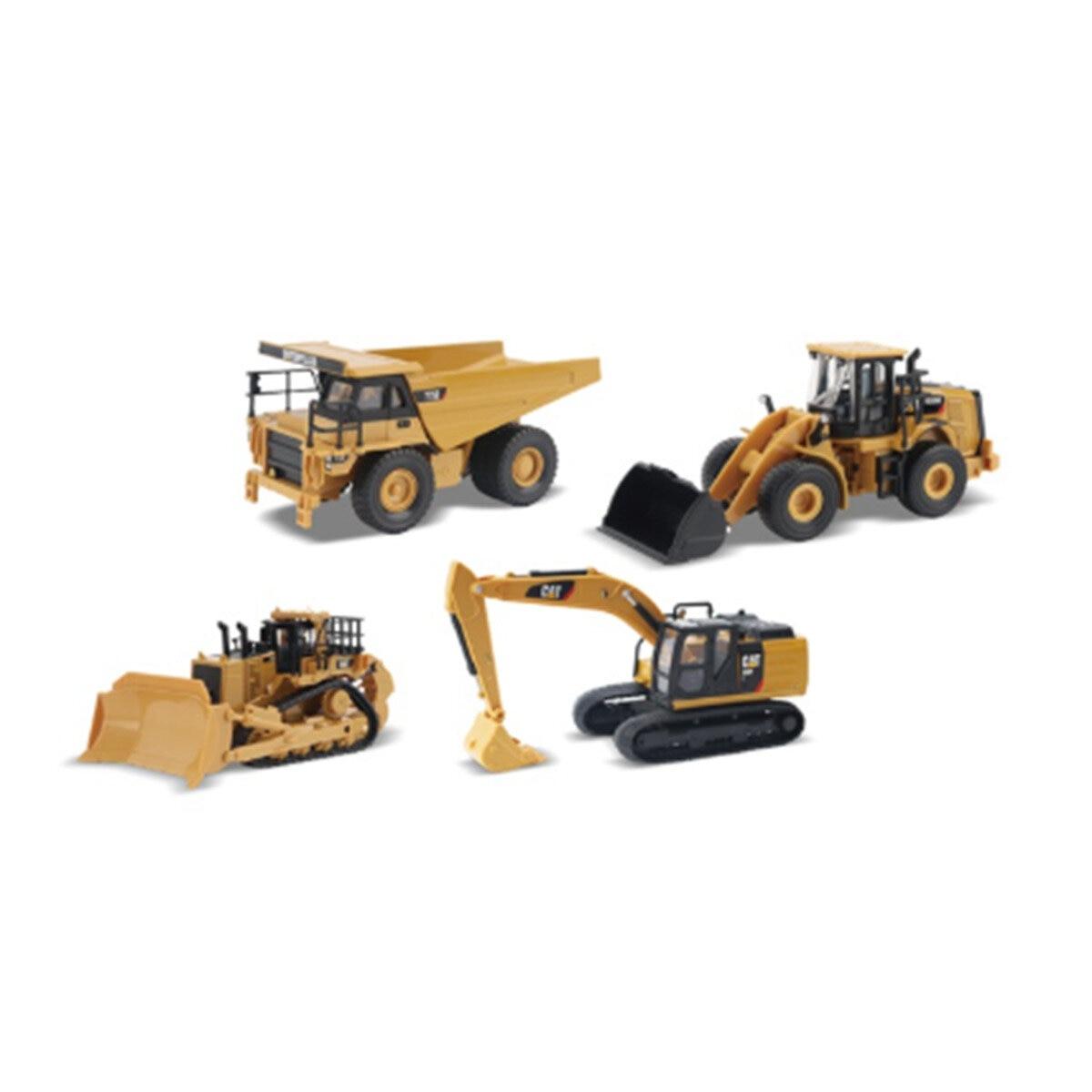 楽天市場】catミニカーの通販