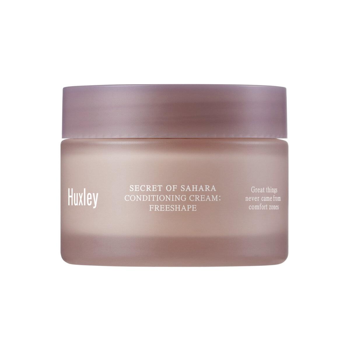 ���紶�պס��ݥ����5�ܡ����ָ���ۥϥ����꡼ ����ǥ�����˥󥰥��꡼�� �ե꡼�������� 50mL ct72313