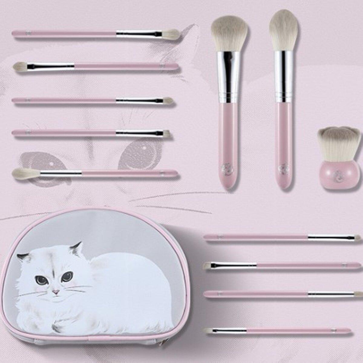 ���紶�պס��ݥ����5�ܡ����ָ����AINOCHI �ԥ󥯥饰�ɡ��륷�꡼�� �ᥤ���֥饷12�ܥ��å� ct69773