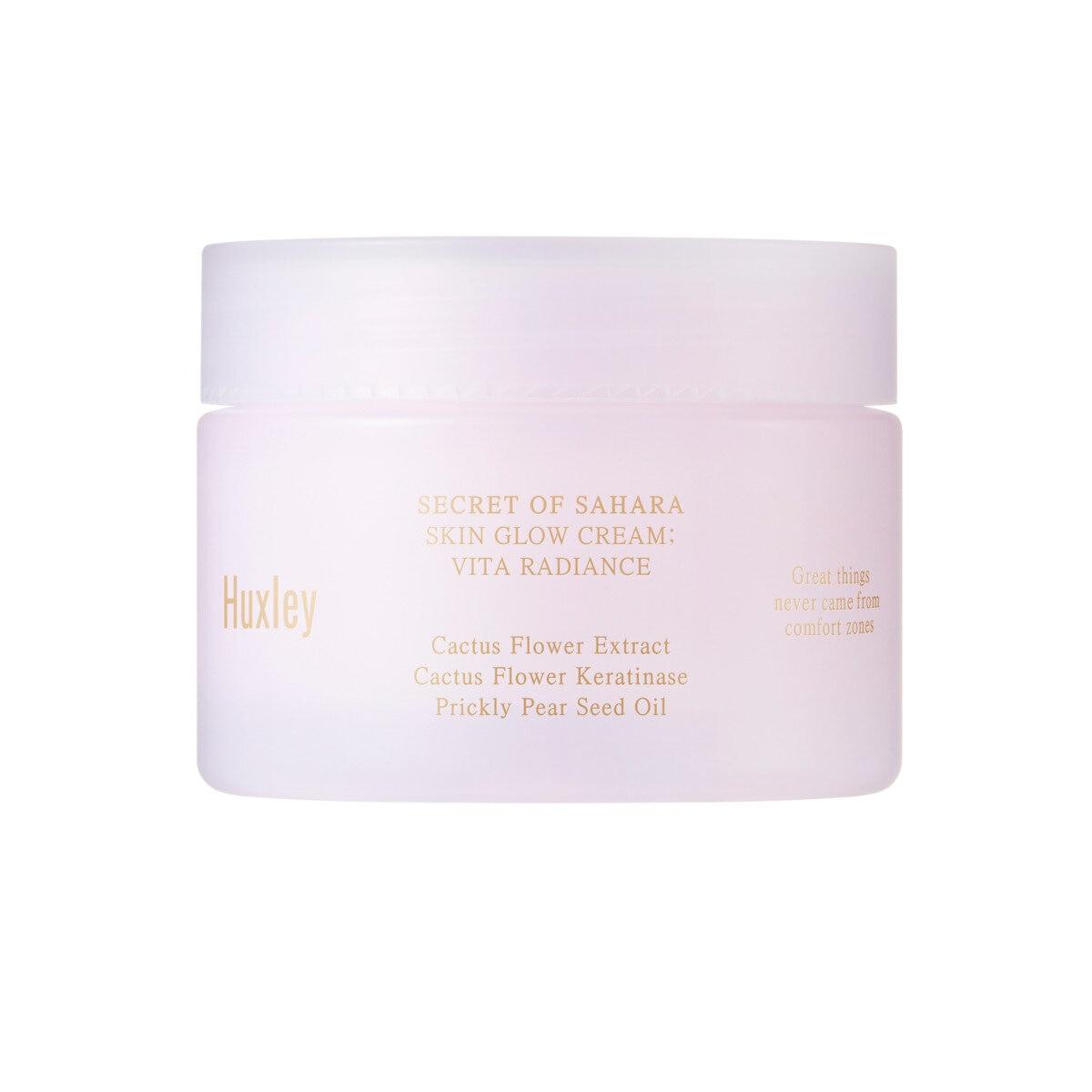 ���紶�պס��ݥ����5�ܡ����ָ���ۥϥ����꡼ �����󥰥������꡼��ӥ���ǥ����� 50mL ct72332