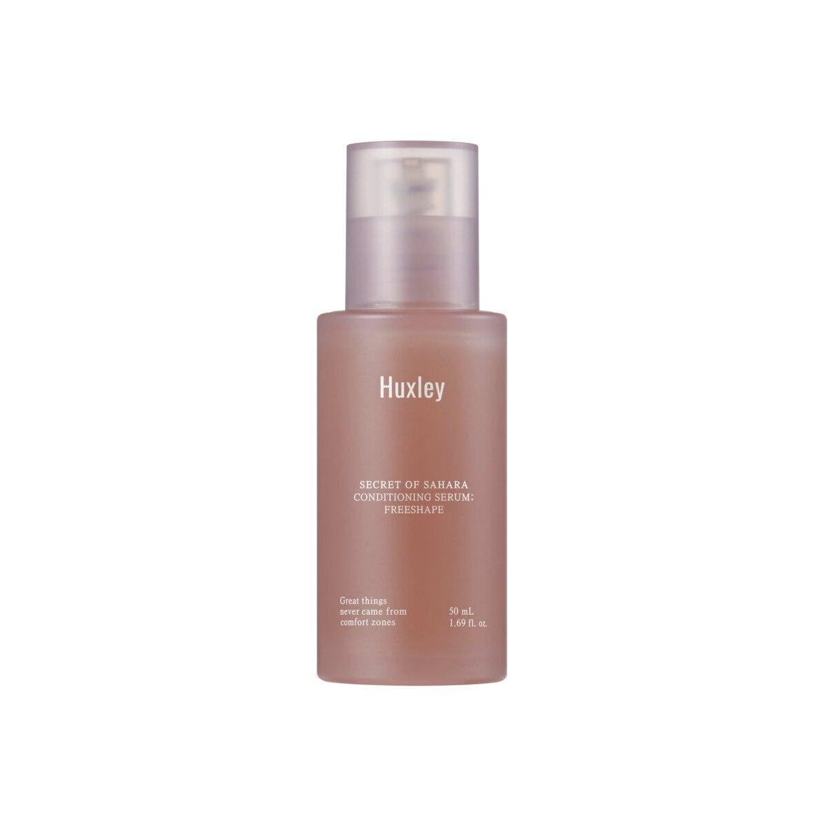 ���紶�պס��ݥ����5�ܡ����ָ���ۥϥ����꡼ ����ǥ�����˥� ����� �ե꡼�������� 50mL ct72314