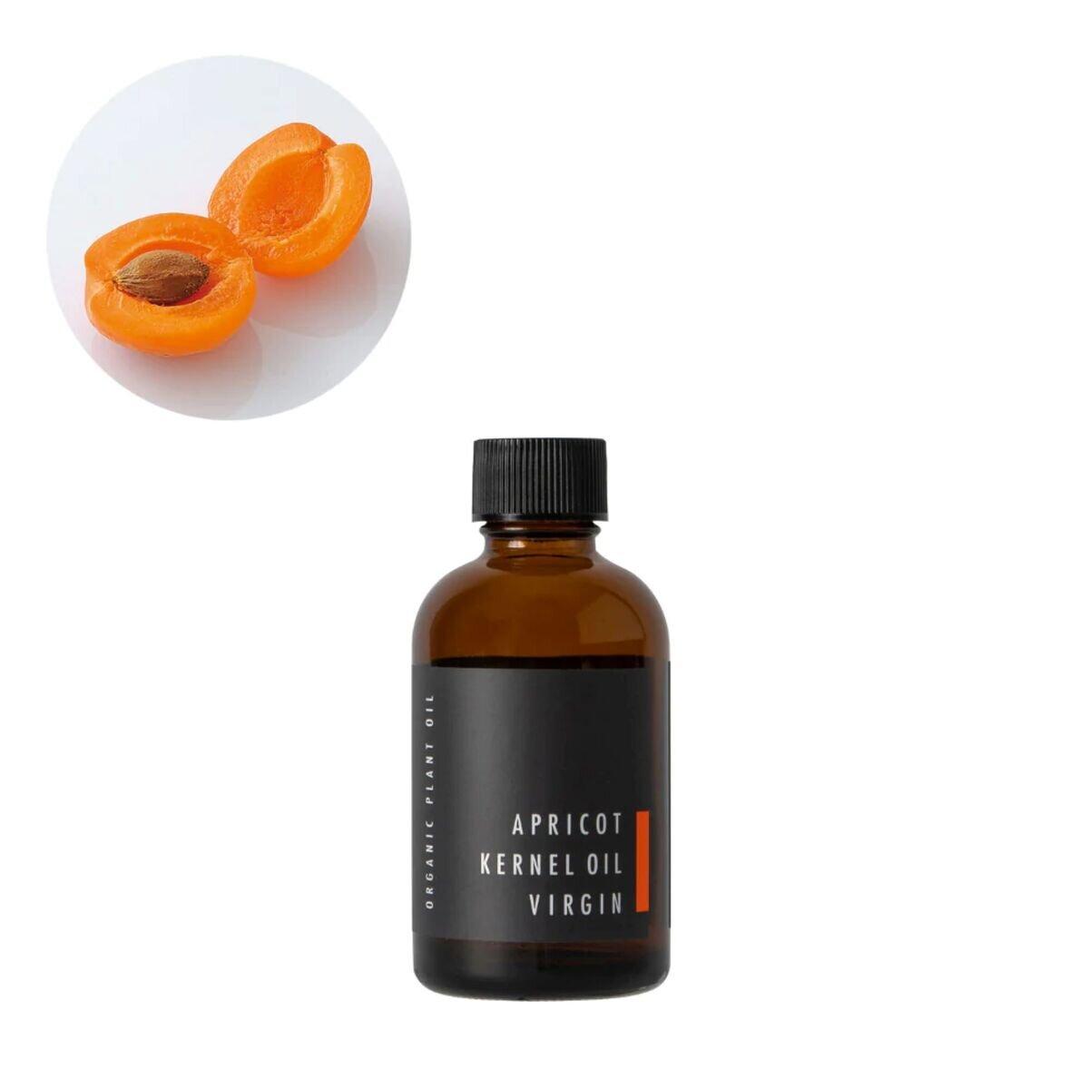 ���紶�պס��ݥ����5�ܡ����ָ����������� ͭ�����ץꥳ�åȥ����ͥ륪���� 60ml ct71130 12�ĥ��å�