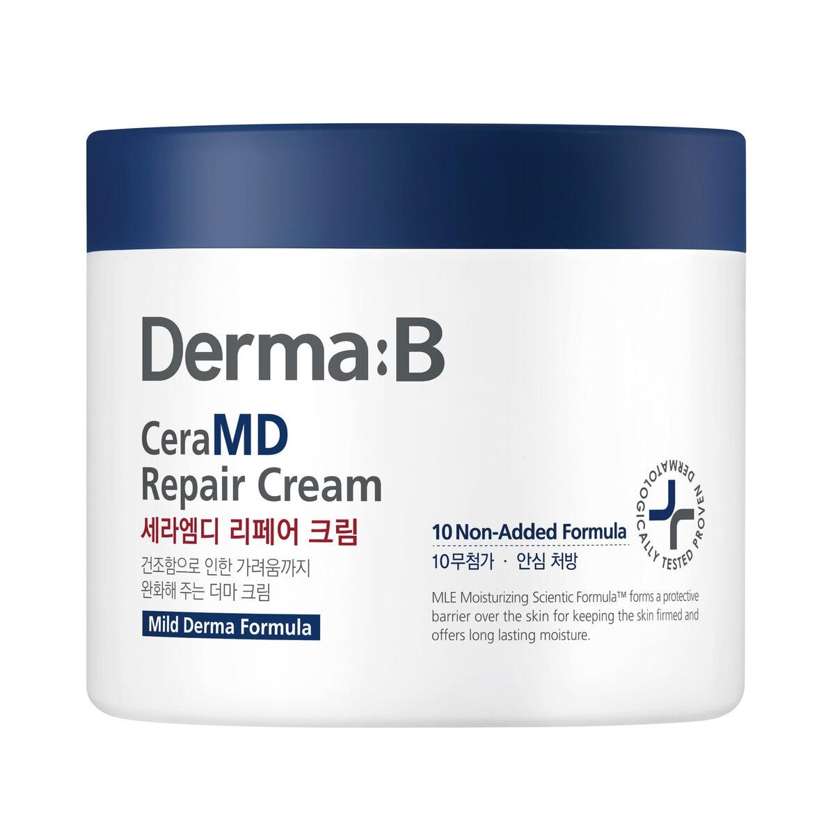 ���紶�պס��ݥ����5�ܡ����ָ���ۥ�����B ����MD ��ڥ����꡼�� 430 mL ct71298