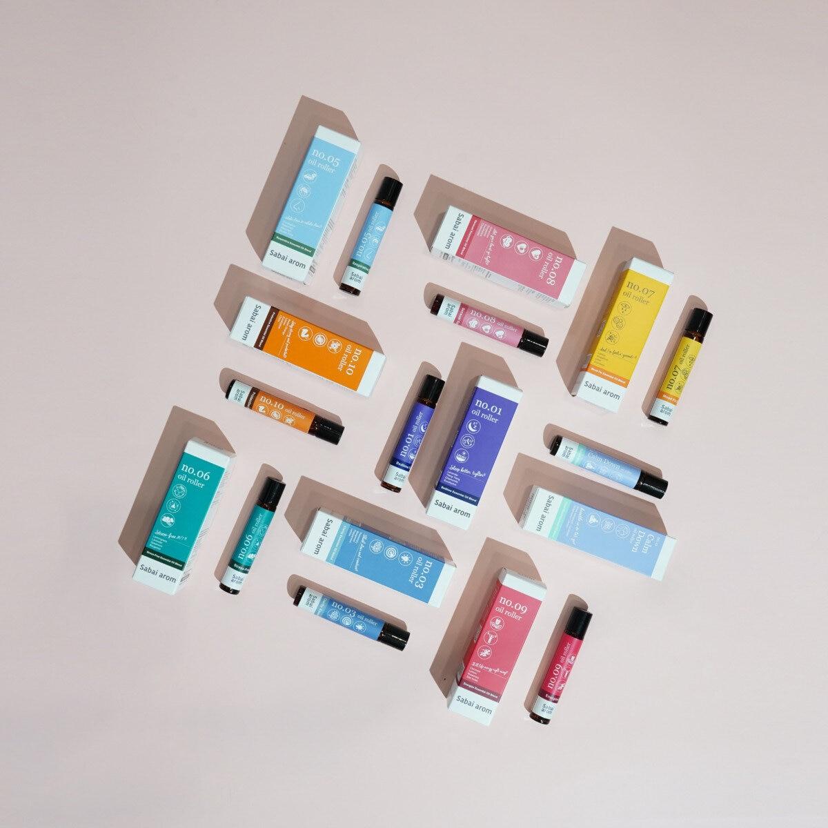 ���紶�պס��ݥ����5�ܡ����ָ���ۥ��Х������� ����������顼 8ml ct72372