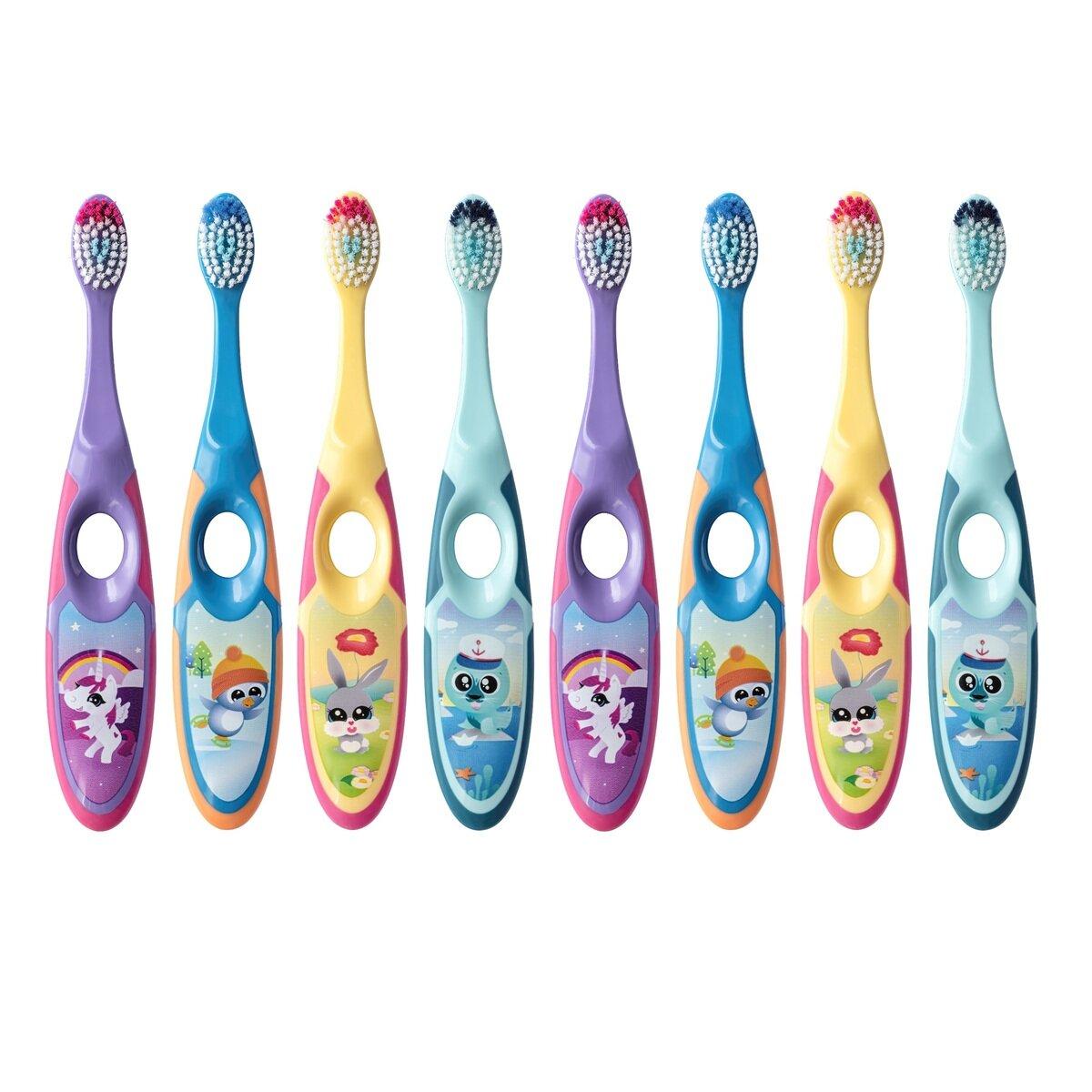 バンテリンサポーター ひざ専用 大きめ/Lサイズ(ひざ頭周囲 37~40cm) ライトピンク