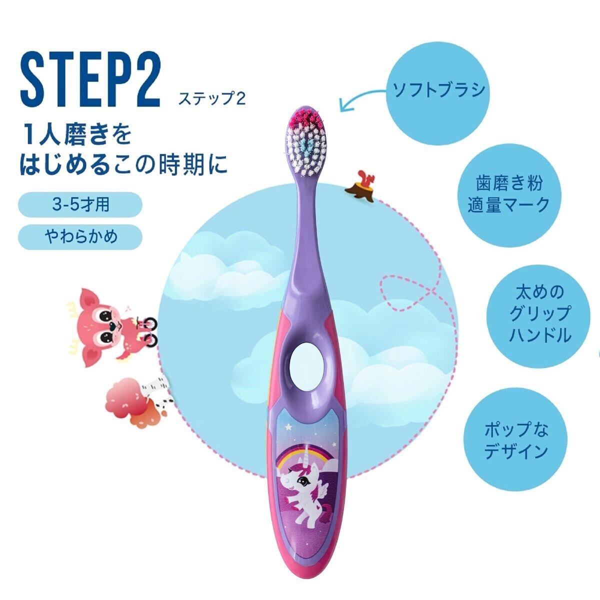 バンテリンサポーター ひざ専用 大きめ/Lサイズ(ひざ頭周囲 37~40cm) ライトピンク