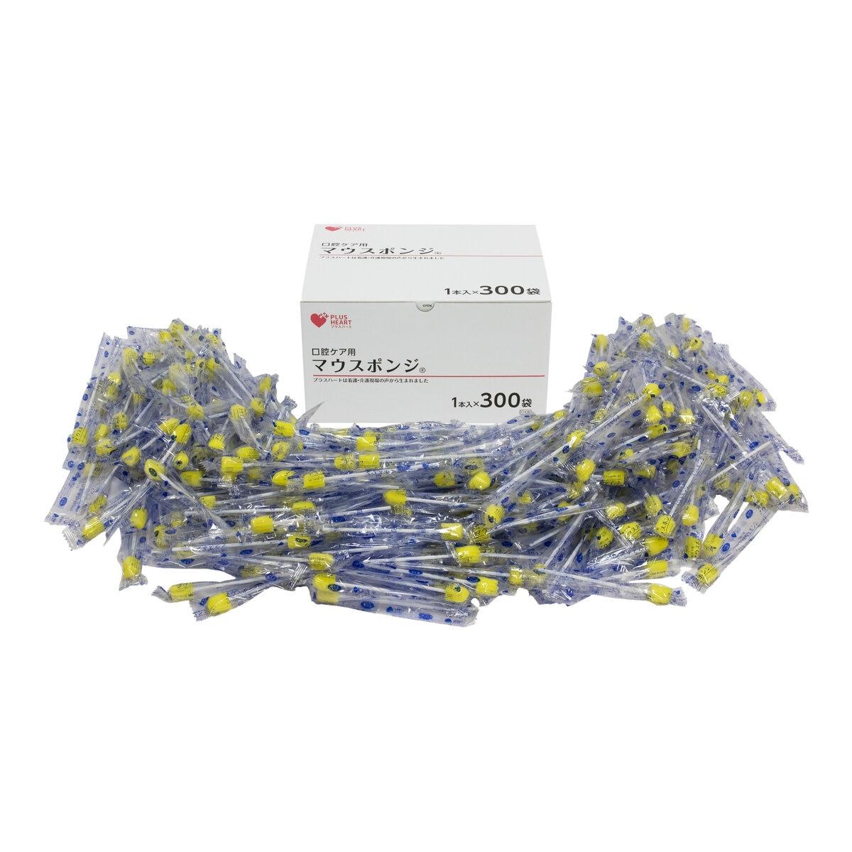 ��5��0�ΤĤ������ꡪ�ݥ����5�ܡ����ָ���ۥץ饹�ϡ��� ���Х����ѥ��ݥ� �ޥ����ݥ� �ץ鼴 300�� ct53334