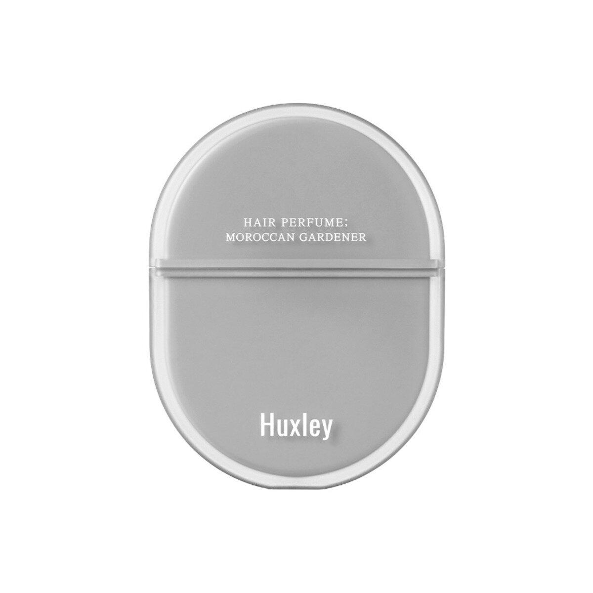 ���紶�պס��ݥ����5�ܡ����ָ���ۥϥ����꡼ �إ��ѥե塼�� 25mL ct76624