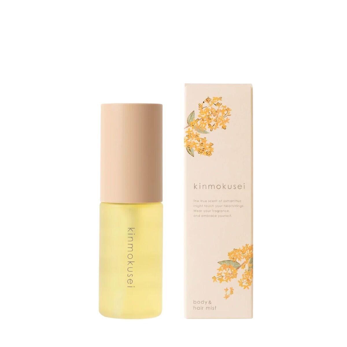 ���紶�պס��ݥ����5�ܡ����ָ����������� �ܥǥ������إ��ߥ��� 30mL ���ں� ct71409 6�ĥ��å�