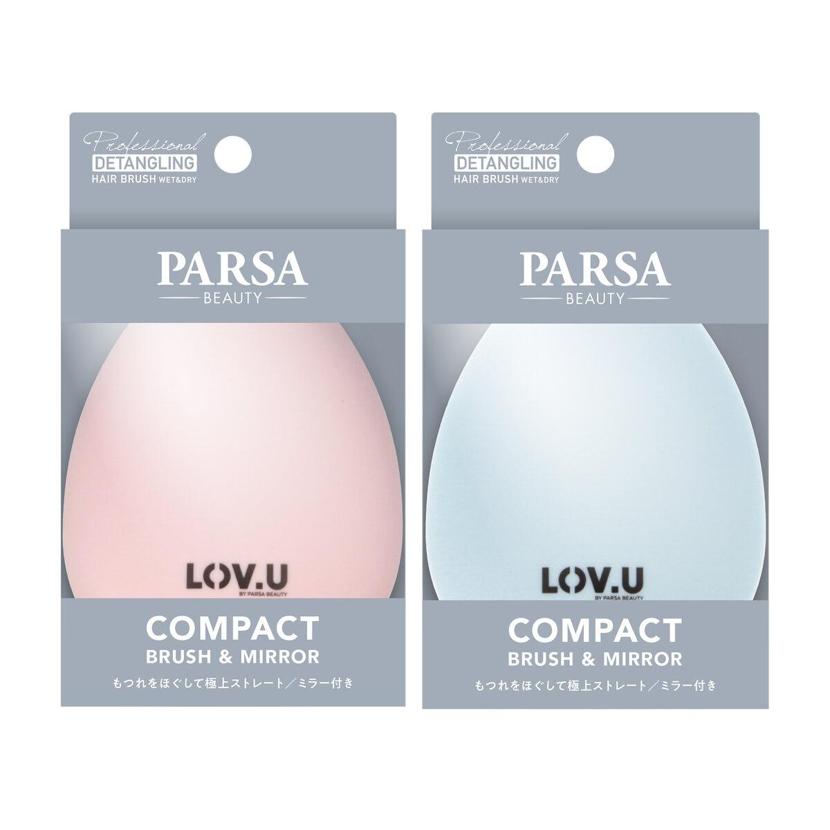 ���紶�պס��ݥ����5�ܡ����ָ���ۥѡ��� ����ѥ��ȥ֥饷 �� �ߥ顼 2�� ct71682