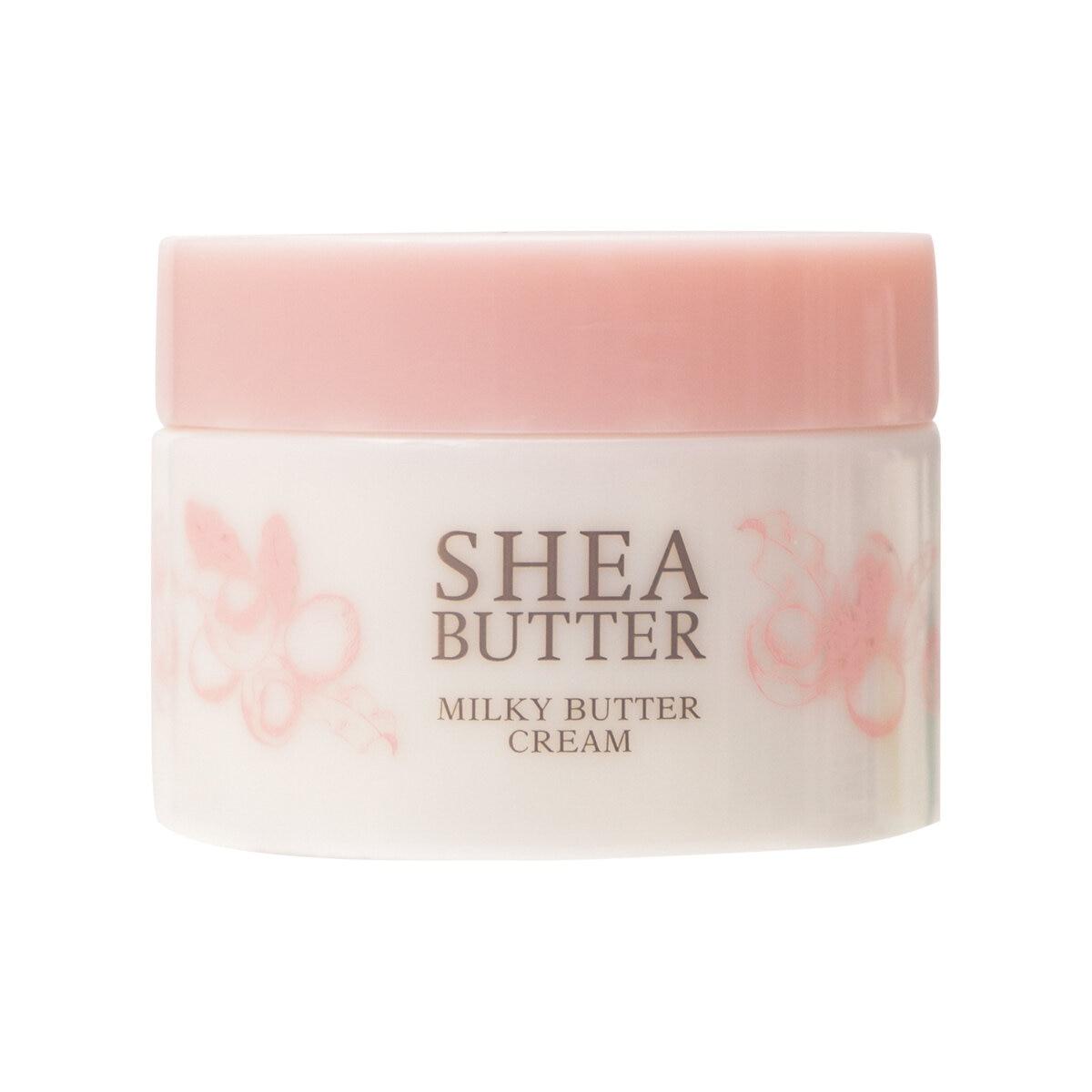 ���紶�պס��ݥ����5�ܡ����ָ����������� �����Х��� �ߥ륭���Х������꡼�� 90g ct63109 6�ĥ��å�