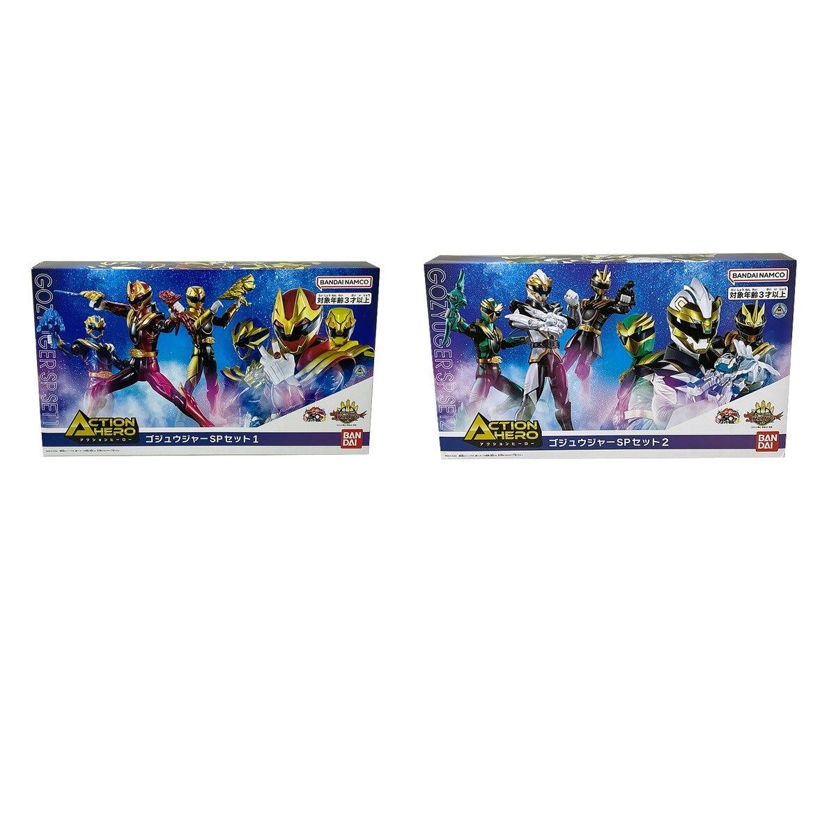 製品画像：25位