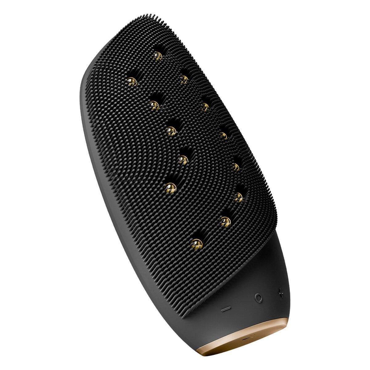 ���紶�պס��ݥ����5�ܡ����ָ����GESKE ���˥å������� �ե��������֥饷���ե�������ե��� GK000006GY01 ct71205