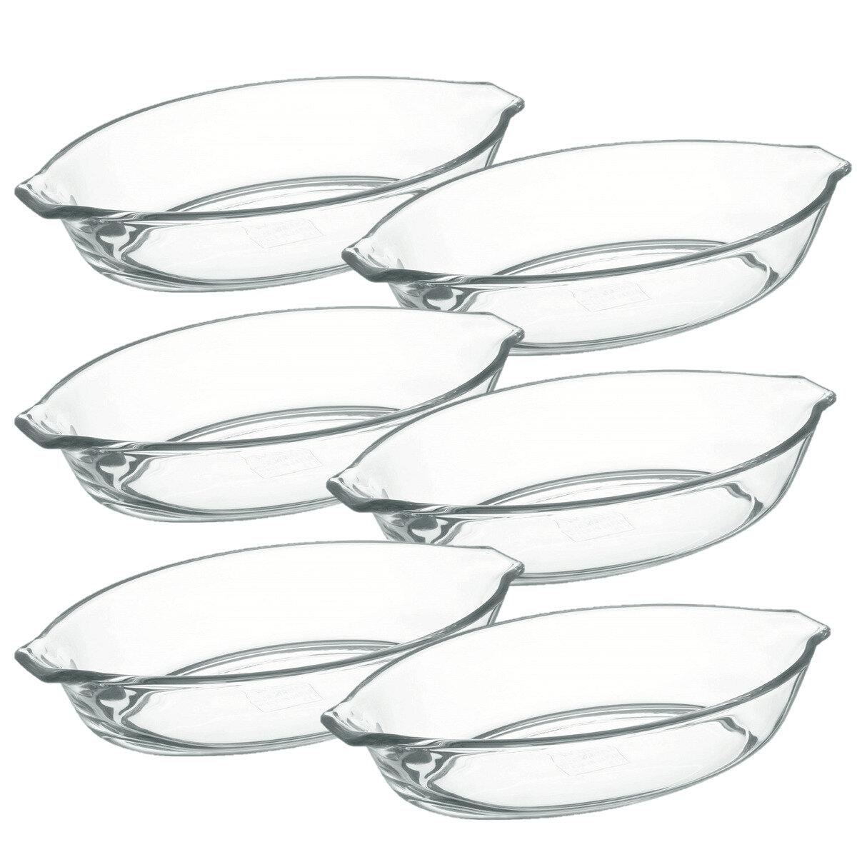 �ڴ��ָ��ꡪ�ݥ����5�ܡ����㤤ʪ�ޥ饽�󡪴��ָ��ꡪ�ۥ��省 ���饿�� 6�祻�å� ct31768