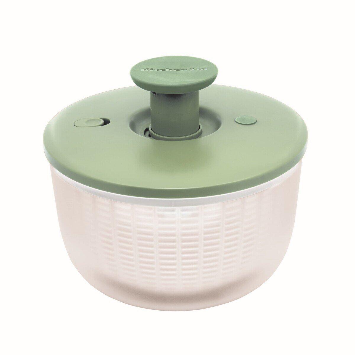 �ڴ��ָ��ꡪ�ݥ����5�ܡ����㤤ʪ�ޥ饽�󡪴��ָ��ꡪ�ۥ��å��󥨥��� ��������ԥʡ� ct1863207