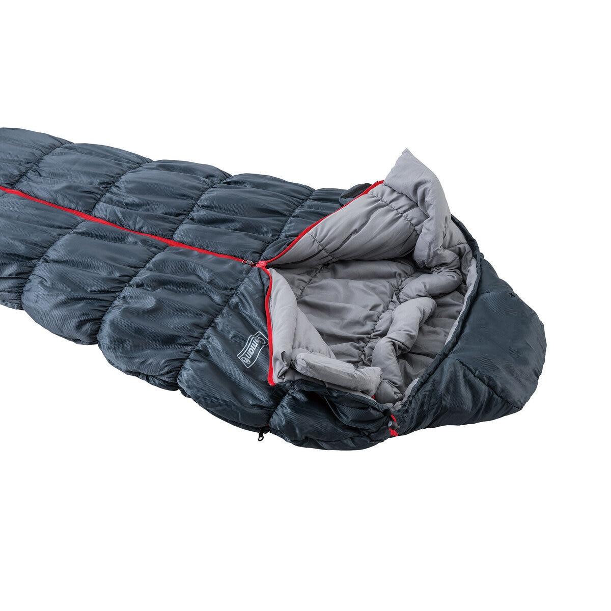 【限定販売！】コールマン コルネット ストレッチ II 寝袋 ct64002