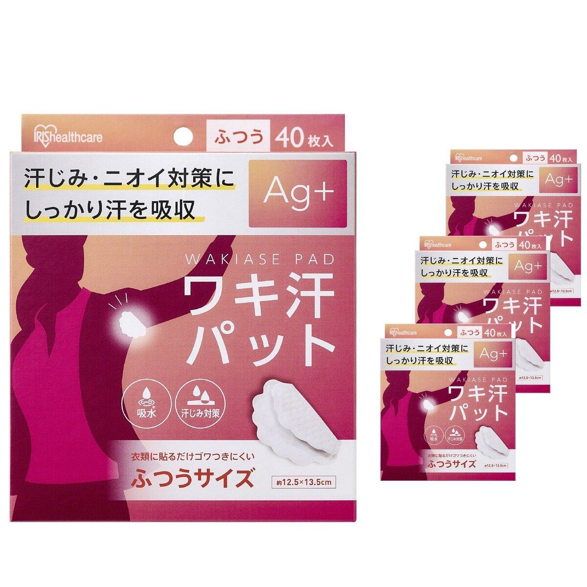 ���紶�պס��ݥ����5�ܡ����ָ���ۥ省���ѥå� �դĤ������� 40�� x 4 ct75862