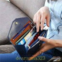 【お買い物マラソン限定!1着半額!まとめ買い2枚購入割引クーポン利用で! 】マルチケースパスポートケースカバーチケットお薬手帳通帳カード小銭収納ポーチ便利パスポ...
