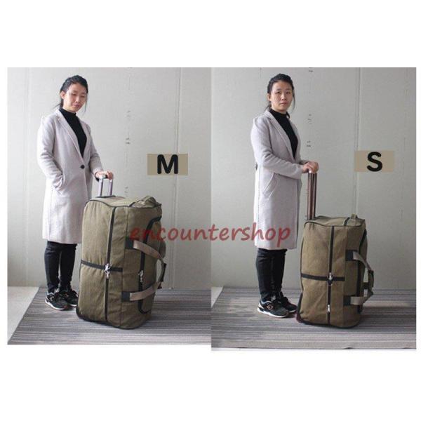 thum3